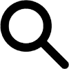 Search Icon